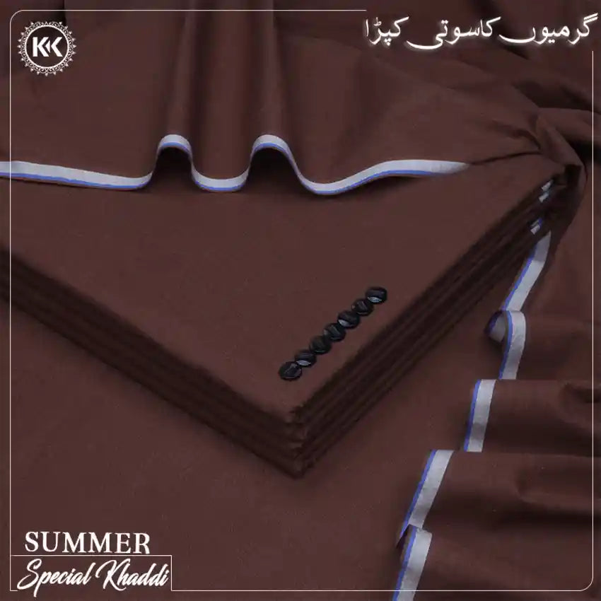 SPECIAL KHADDI | SK-159