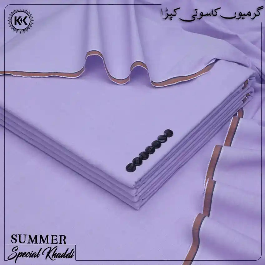 SPECIAL KHADDI | SK-160