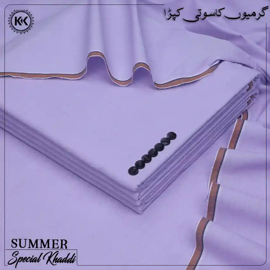 SPECIAL KHADDI | SK-160