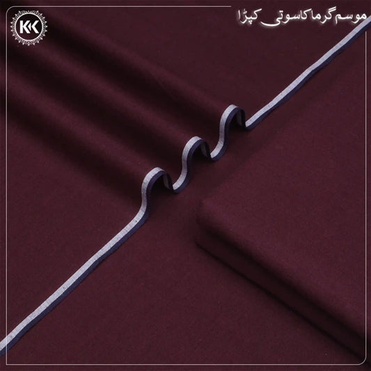 SUMMER COTTON KHADDI | CK-65