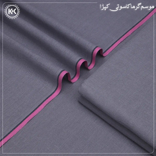 SUMMER COTTON KHADDI | CK-67