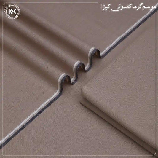 SUMMER COTTON KHADDI | CK-69