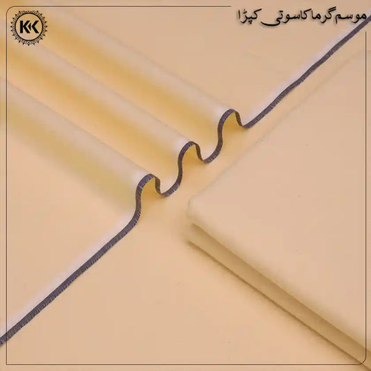 SUMMER COTTON KHADDI | CK-71