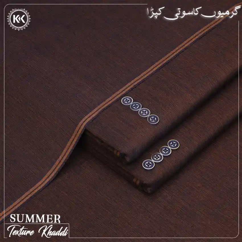 TEXTURE KHADDI | TK-175