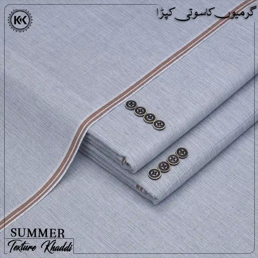 TEXTURE KHADDI | TK-176