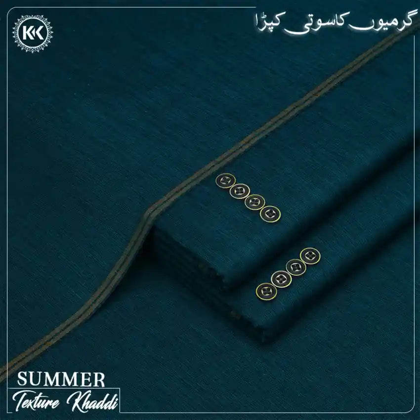 TEXTURE KHADDI | TK-177