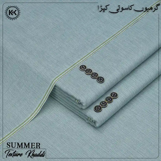 TEXTURE KHADDI | TK-178