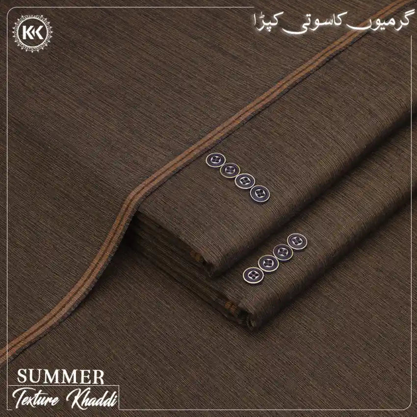 TEXTURE KHADDI | TK-180