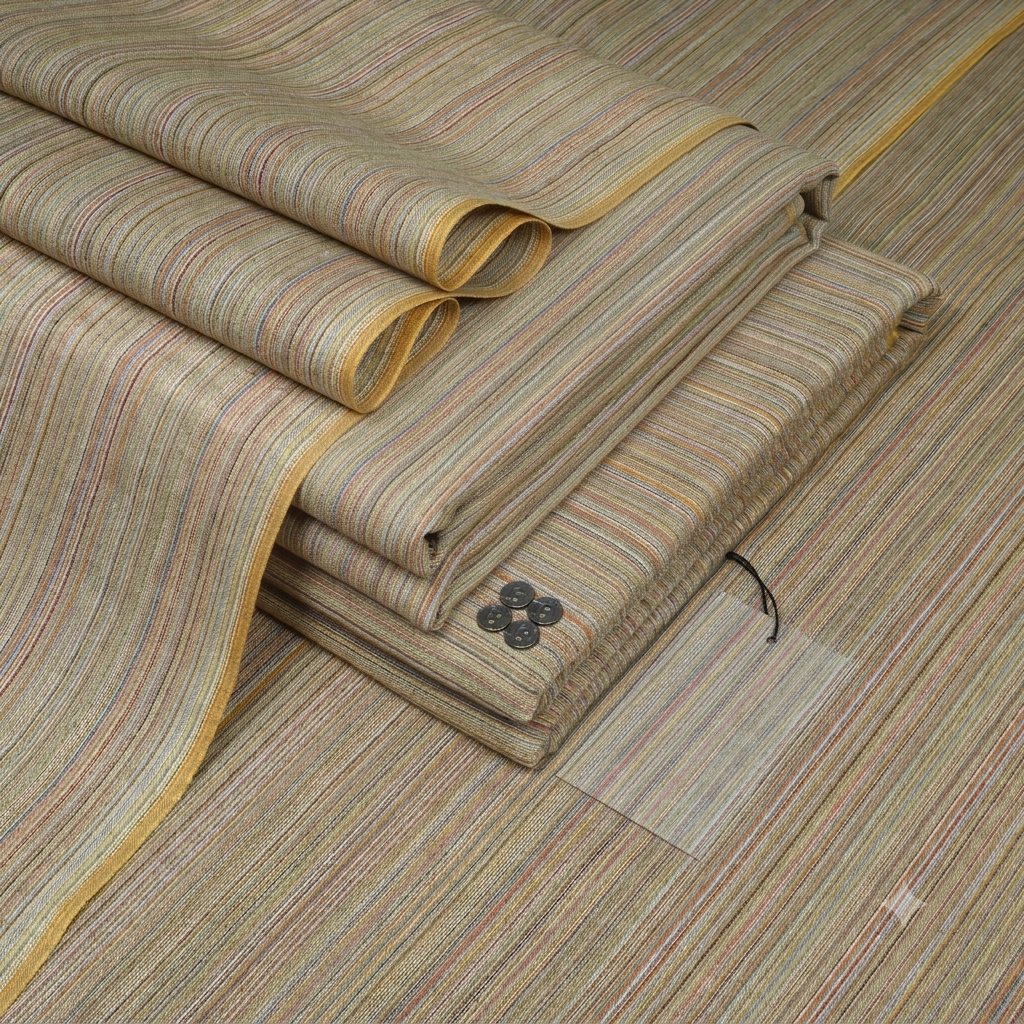 LAWN KHADDI | LK-05