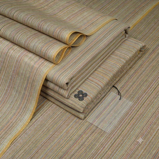 LAWN KHADDI | LK-05