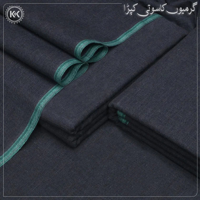 LAWN KHADDI | LK-06