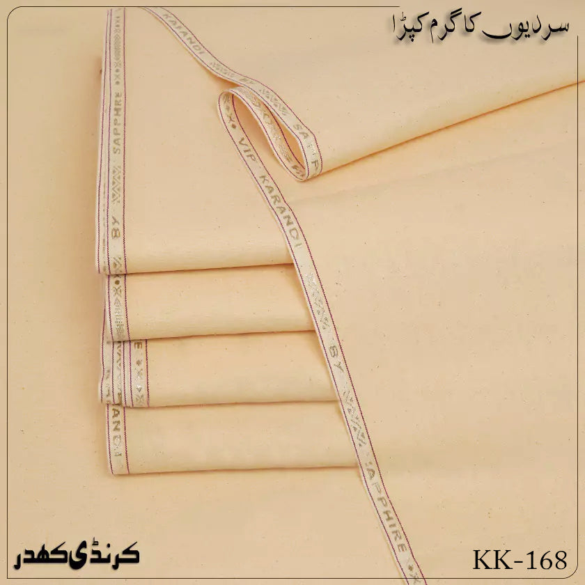KARANDI KHADDAR | KK-168