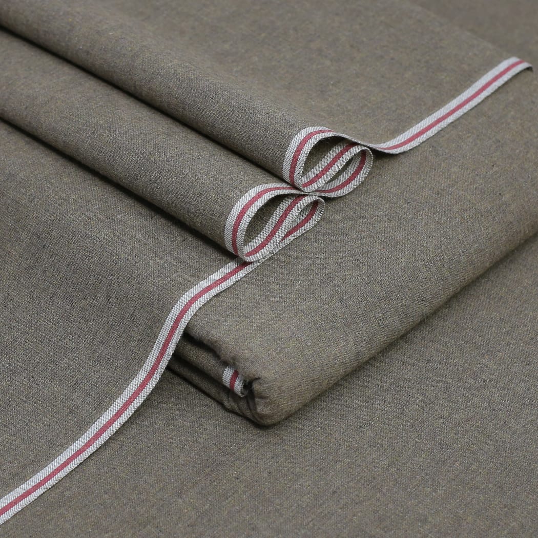 HERITAGE WINTER KHADDAR | HK-29