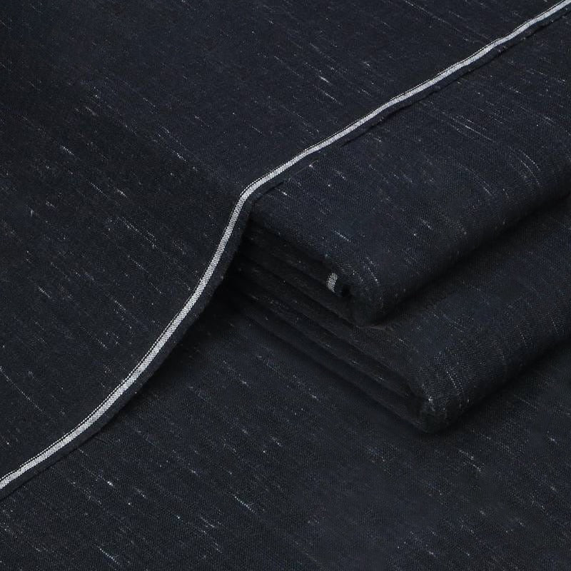 HERITAGE WINTER KHADDAR | HK-24